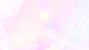 2021-09-17 00.51.56.jpg